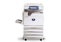 Xerox WorkCentre 7245 (7245V_A)